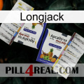 Longjack 12